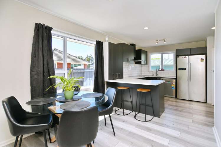 27 Niagara street Wainoni_10