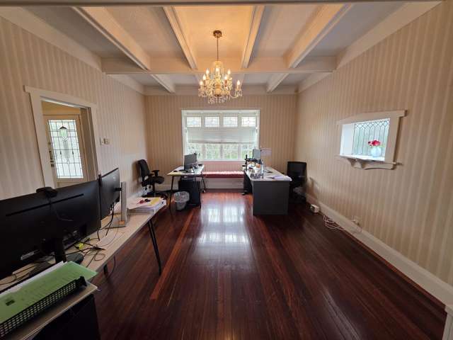 143 Great South Road Greenlane_1