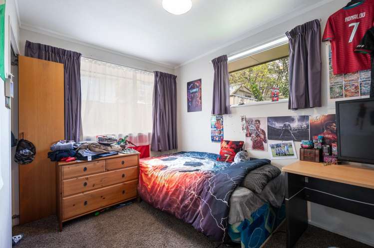 3/155 Waimea Road Nelson South_7