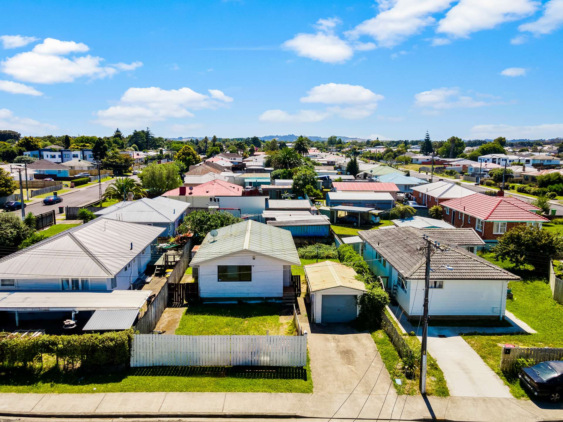 2/3 Pembrook Street Papakura_0