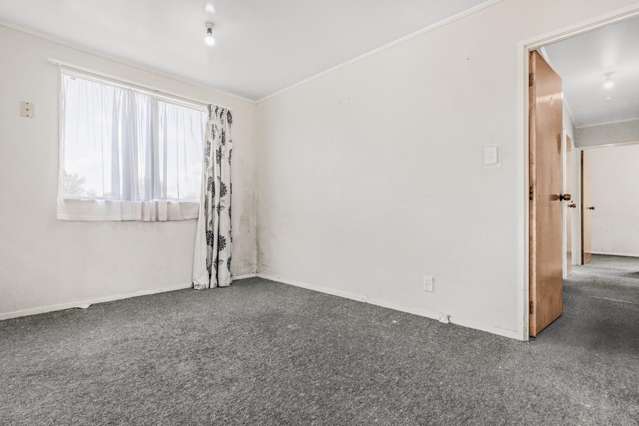 1/14 Etherton Drive Manurewa_4