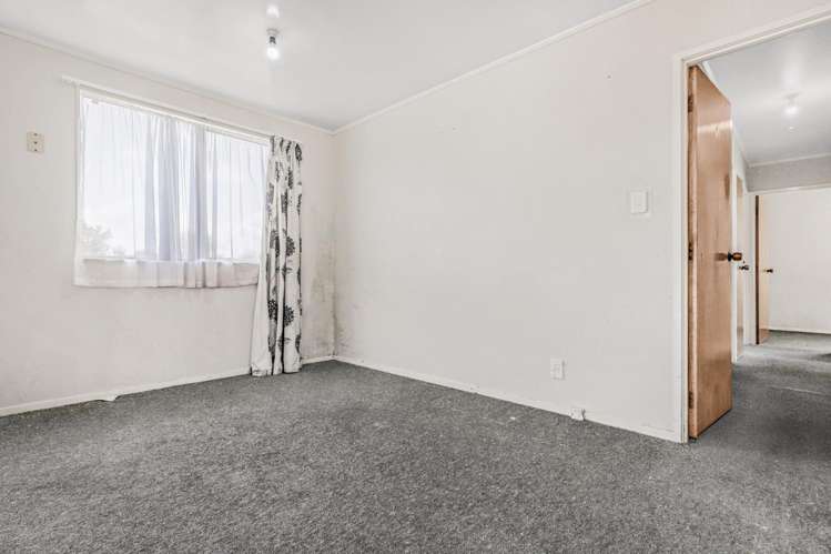 1/14 Etherton Drive Manurewa_4