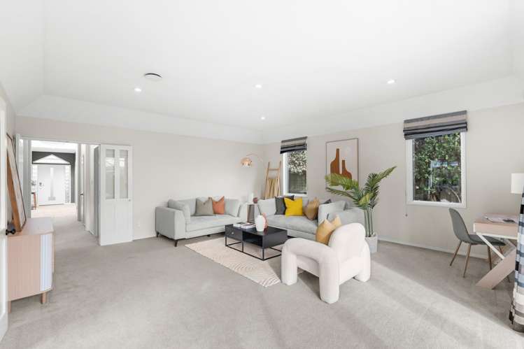 5 Priorsford Court_5