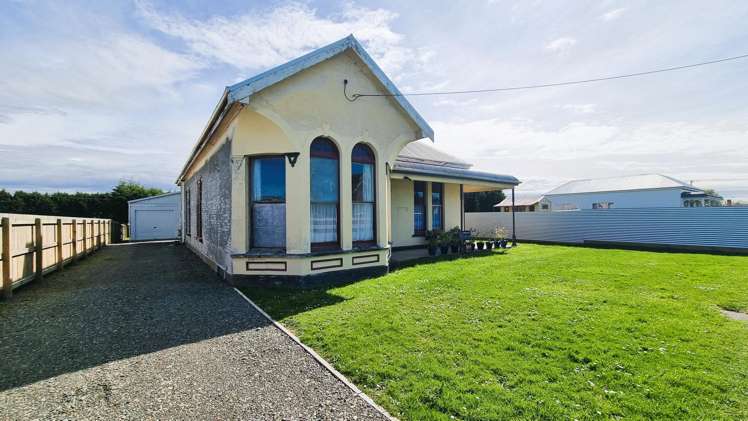 78 Palmerston Street Riverton_16