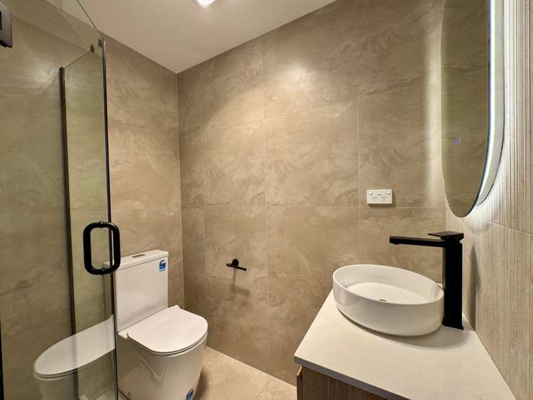 2/36 Fairdale Place Birkdale_6