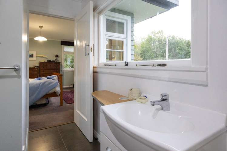 1200 Rangitikei Line Newbury_16