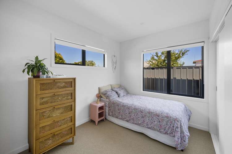 38b King Street Taradale_7