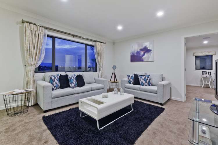 21a Richards Avenue Forrest Hill_21