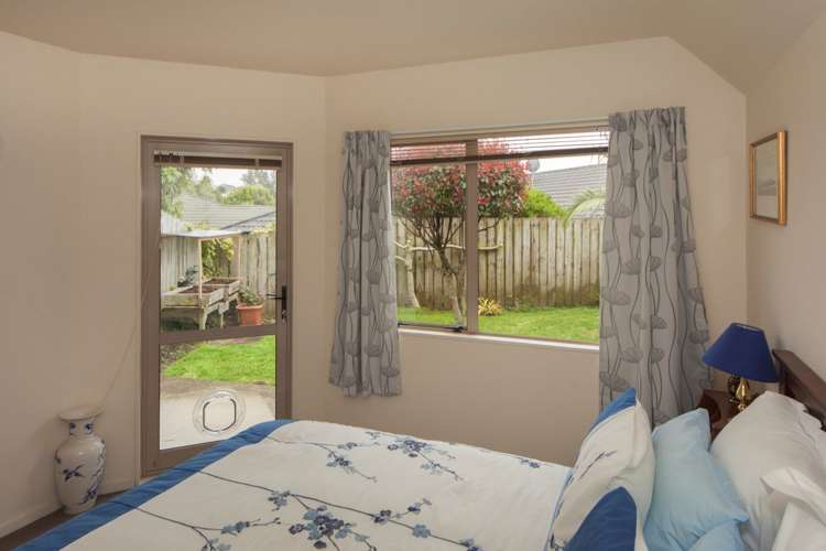 47 Palmgreen Court Stanmore Bay_10