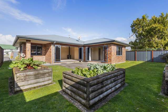 37b Smith Street Matamata_1