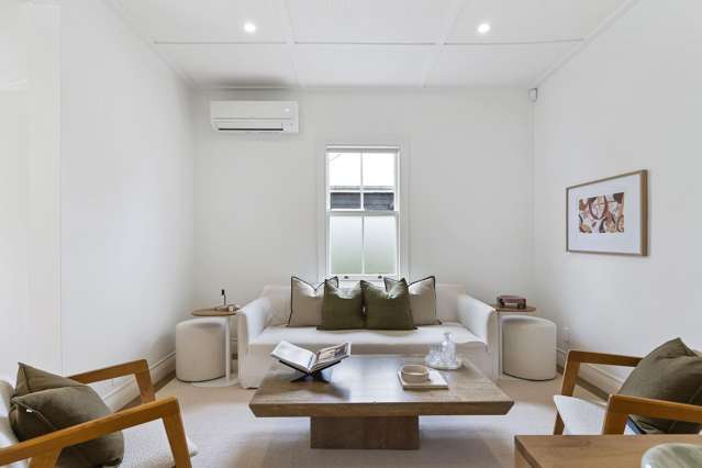 6 Stuart Street Ponsonby_2