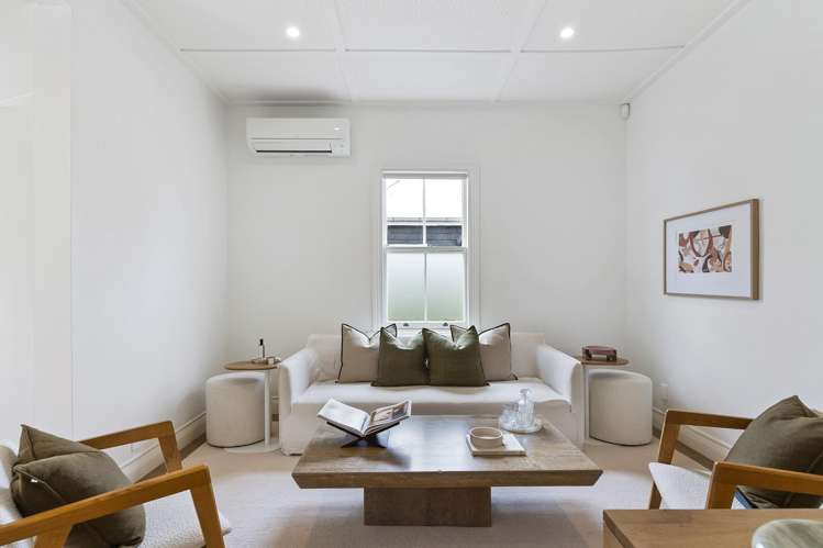 6 Stuart Street Ponsonby_4