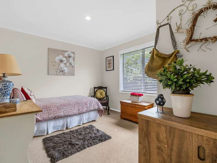 30 Hamon Place Pukehangi_15