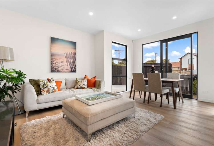 10a Serjeant Street Henderson_5