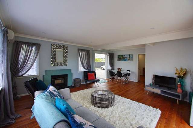 1/33 Cosgrave Road Papakura_3