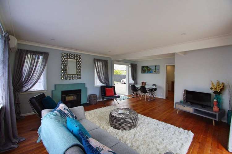 1/33 Cosgrave Road Papakura_3