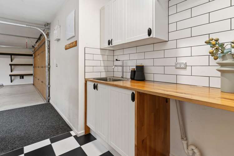 19 Mistral Road Northwood_30