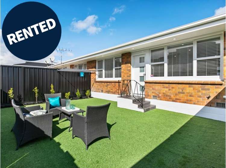4/10 Wilkinson Road Ellerslie_0