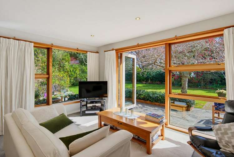 10 Karaka Grove Waikanae_30