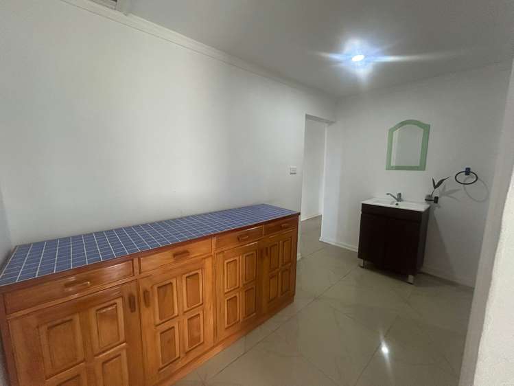 Lot 3 Olosara Sigatoka_5