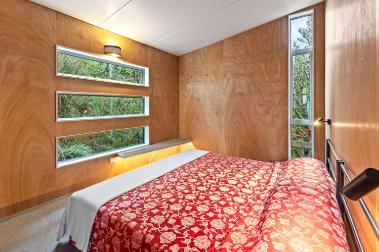 11A Waimarino Tokaanu Road National Park_10