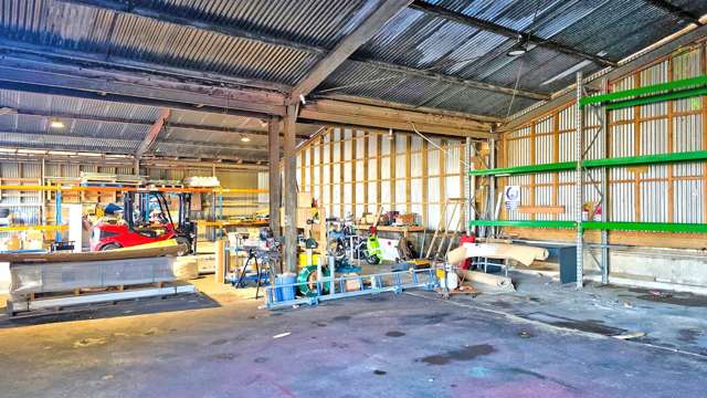 Address withheld Pukekohe_4