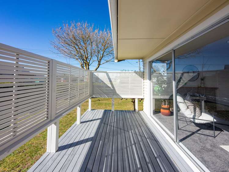 202 Mahoe Street Melville_13