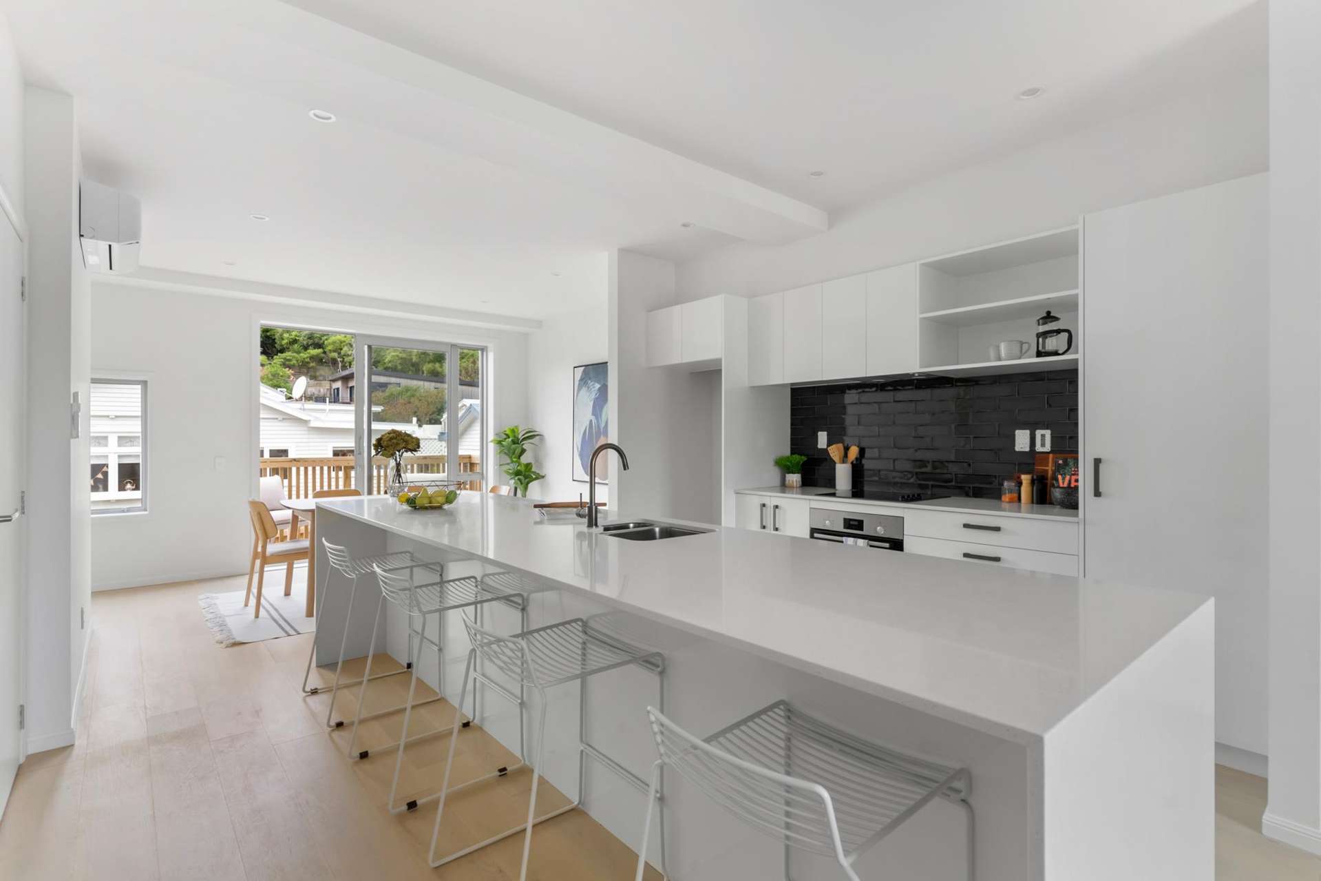 25b Liffey Street Island Bay_0