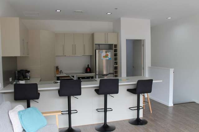 106/57 Mahuhu Crescent Parnell_4