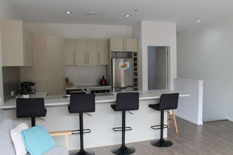 106/57 Mahuhu Crescent Parnell_4