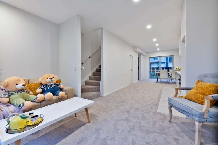 10/3 Matuhi Rise Henderson_23