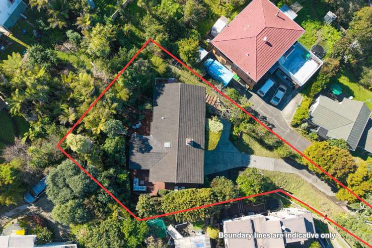 49a Seaton Road Murrays Bay_26