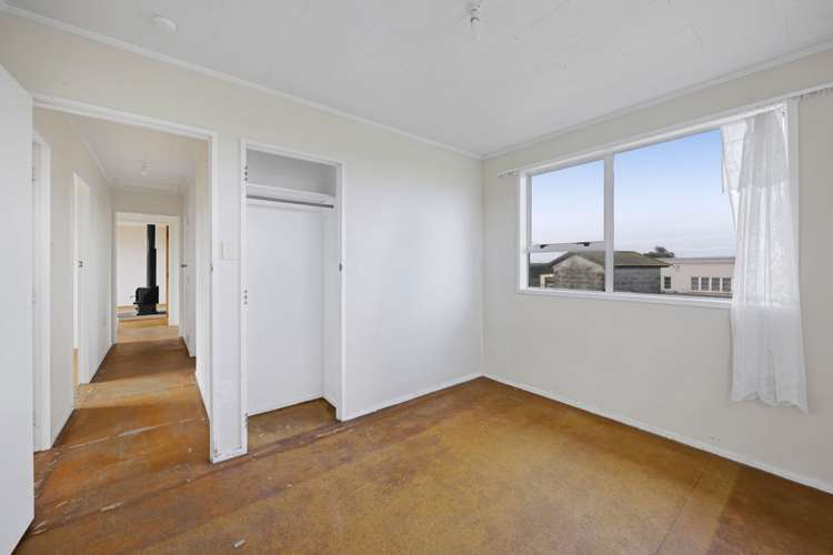 32 Pembroke Street Patea_14