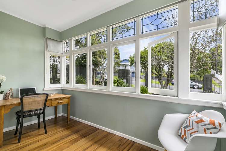 40 Huntingtree Avenue Sandringham_9