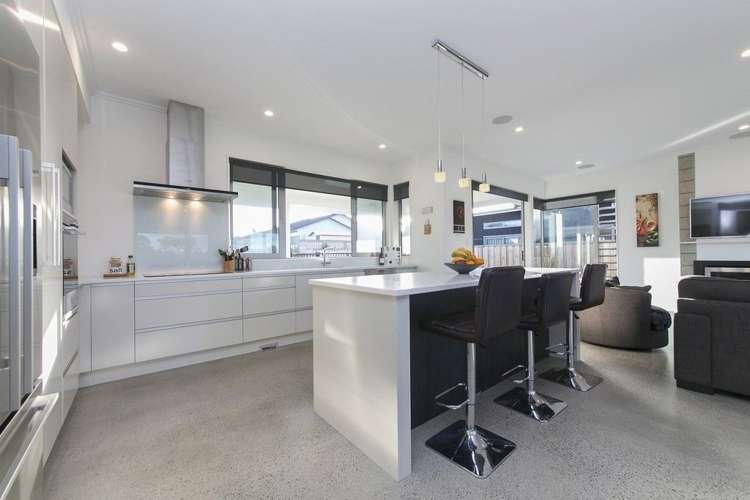 67 Pohutukawa Parade Riverhead_8