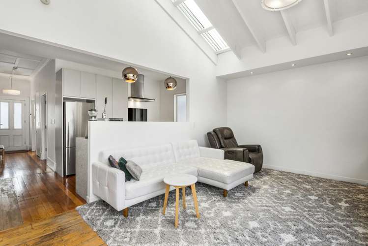 12 Sheehan Street Ponsonby_2