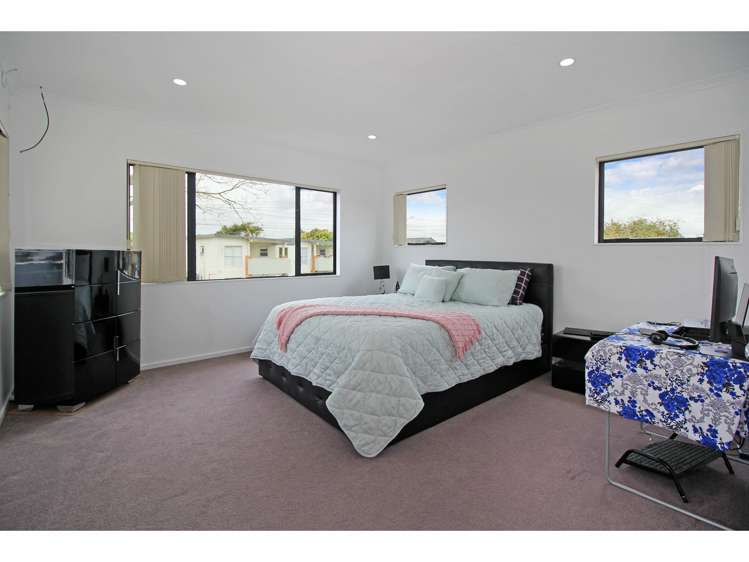 36 Kenderdine Road Papatoetoe_12