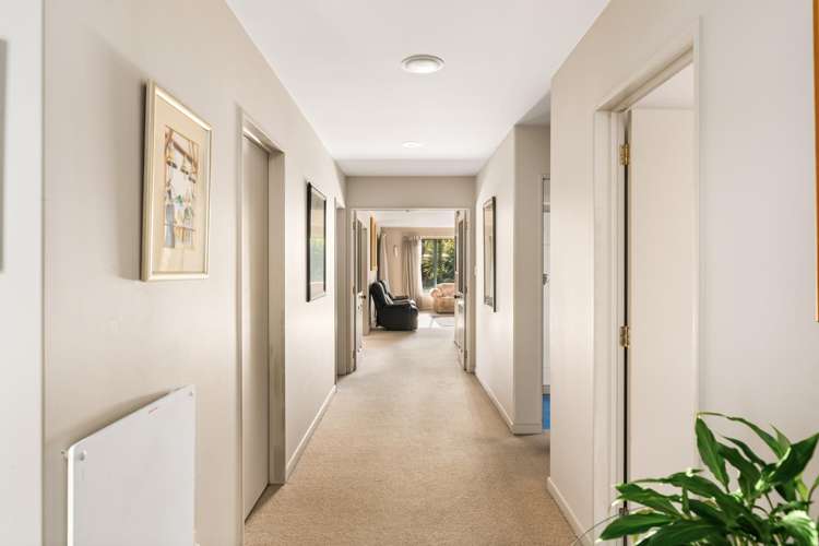 34 Kahira Crescent Papamoa_20