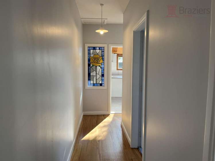 49 Studholme Street Somerfield_9