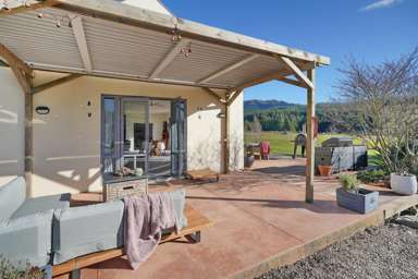 480 Cramptons Bush Road_3