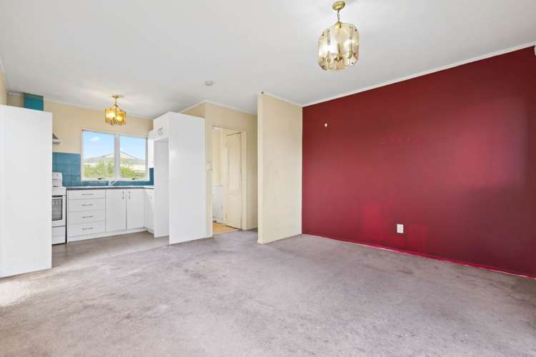 657 Massey Road Mangere_7