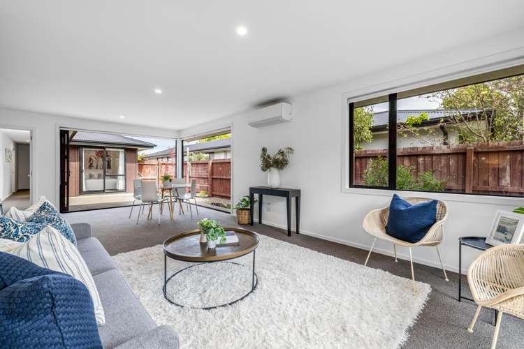 75b Vivian Street Burwood_14