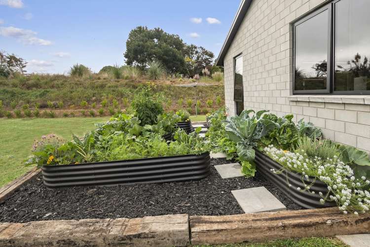 10 Tari Road Pukeatua_16