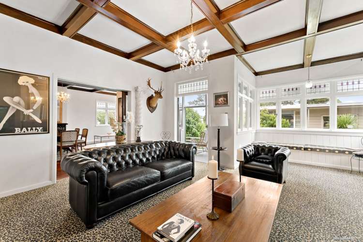 15 Penrhyn Road Mount Eden_2