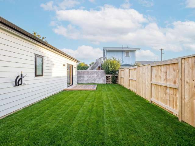 3/239 Tramway Road Enderley_4