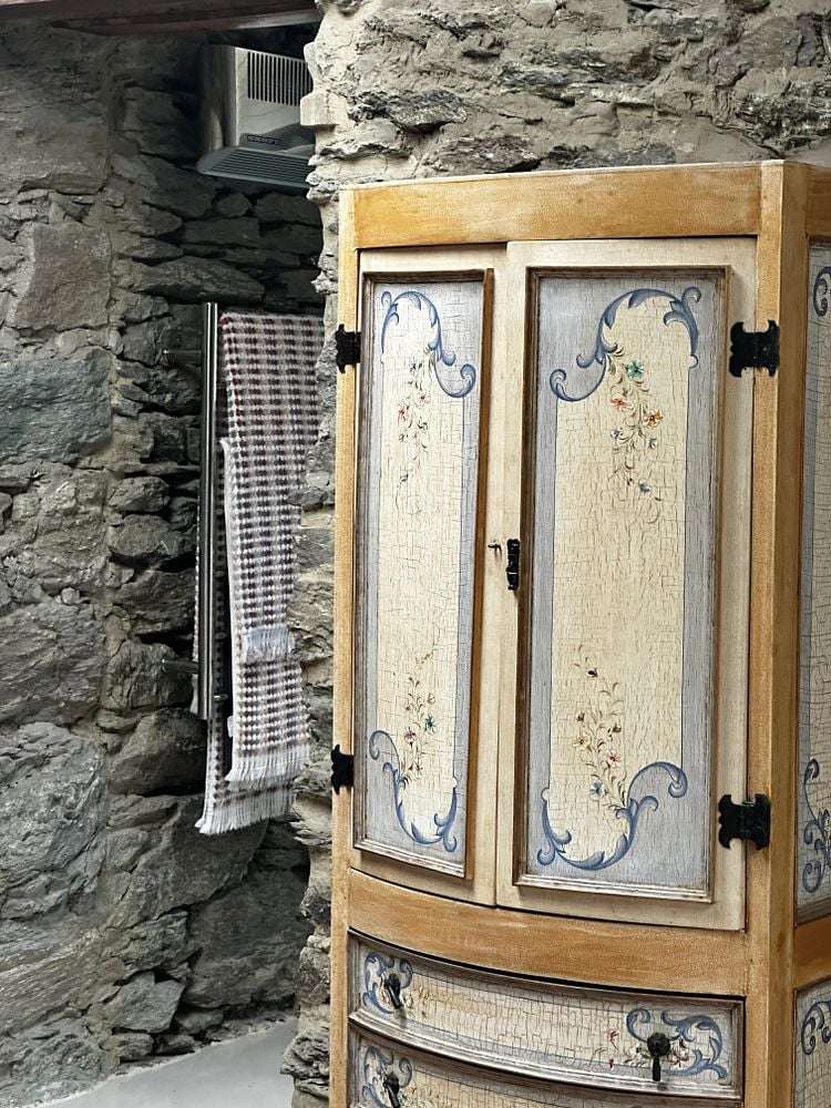 1245 Teviot Road Teviot_10