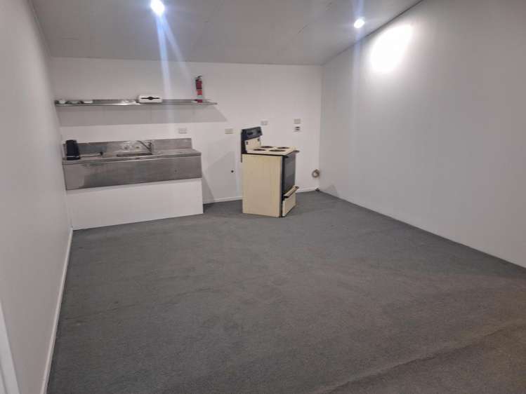 Rear section/64 Mill Road Helensville_13