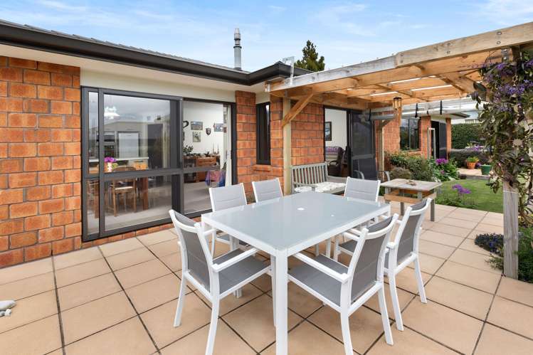 86a Margaret Drive Omokoroa_14