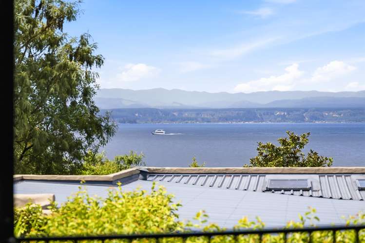 28 Te Kopua Street Acacia Bay_17