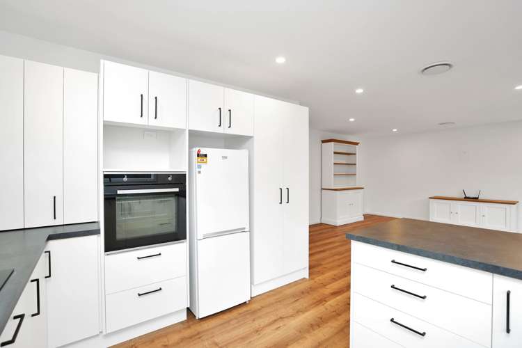 29 William Street Ashburton_6